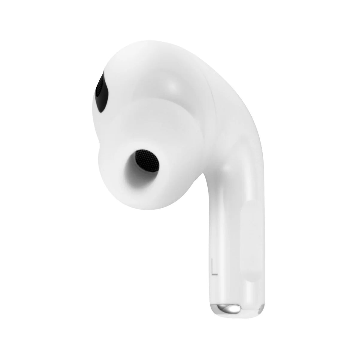 Apple AirPods Pro 1 – Left (Lightning) – Swappod.com Apple AirPods Pro 1 – Left (Lightning) – Swappod.com