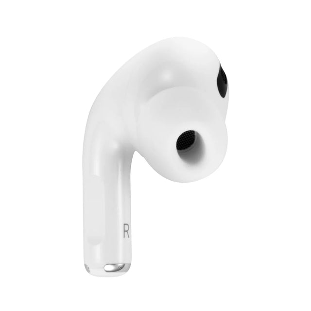 Apple AirPods Pro 1 - droite (Lightning)