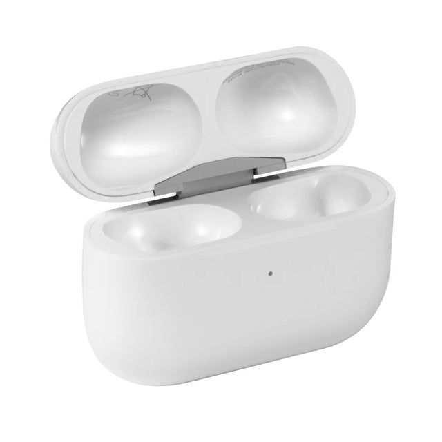 Apple AirPods Pro 1 – Oplaadcase met MagSafe (Lightning)