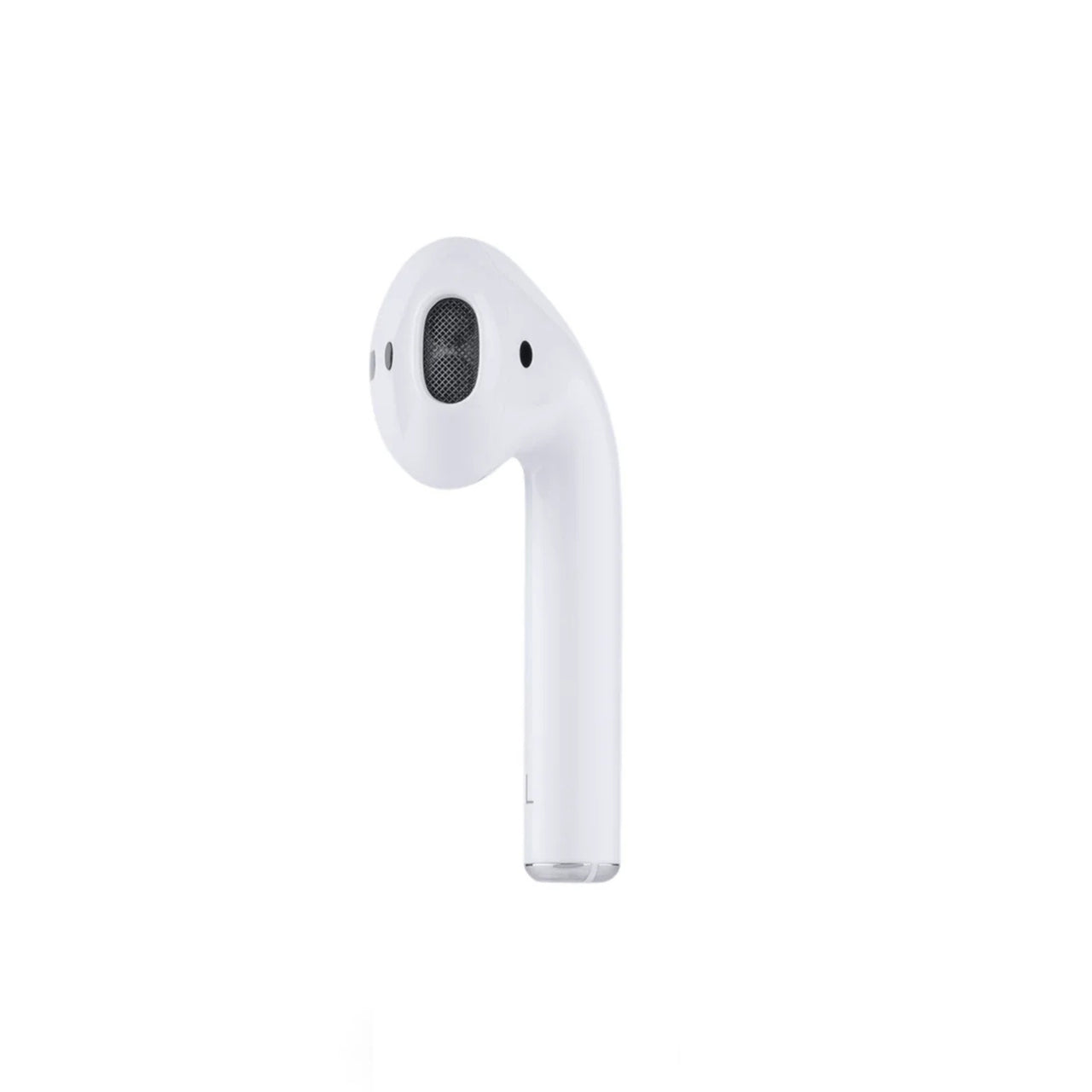 Apple AirPods 2 – links (Lightning)