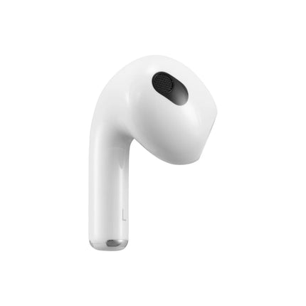 Apple AirPods 3 - gauche (Lightning)