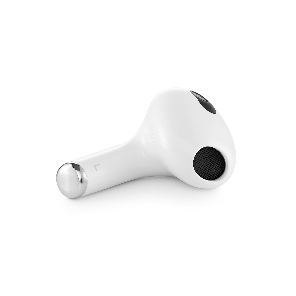 Apple AirPods 3 – links