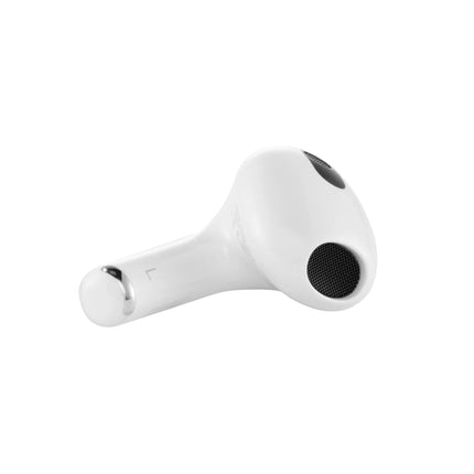 Apple AirPods 3 - gauche (Lightning)