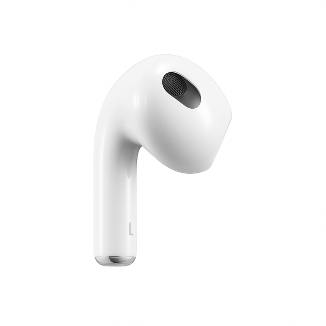 Apple AirPods 3 – links (Lightning)