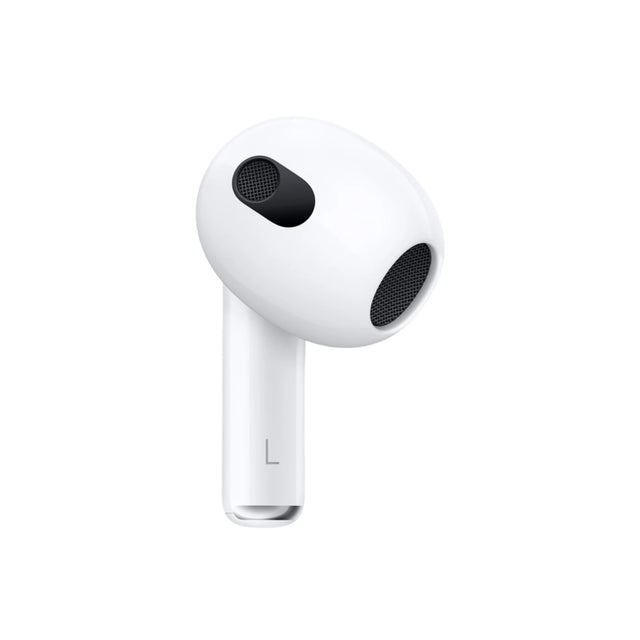 Apple AirPods 3 – links