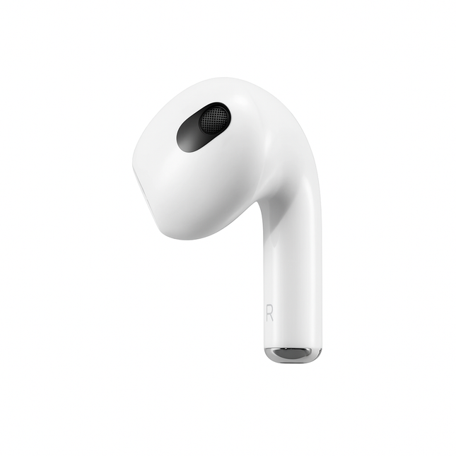 Apple AirPods 3 – rechts (Lightning)