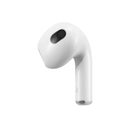 Apple AirPods 3 – rechts (Lightning)