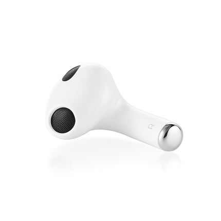 Apple AirPods 3 - droite (Lightning)