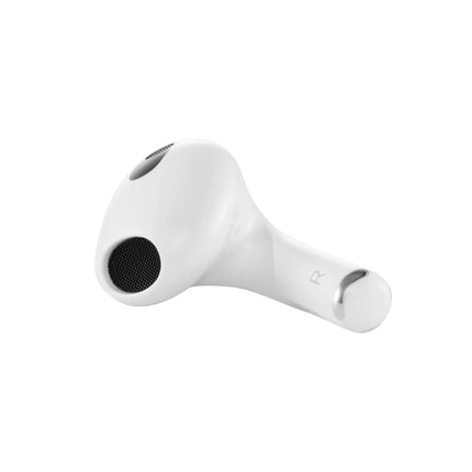 Apple AirPods 3 – rechts (Lightning)