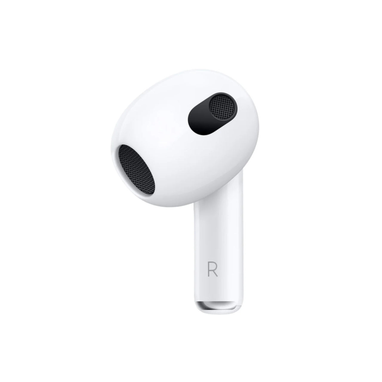 Apple AirPods 3 – Right