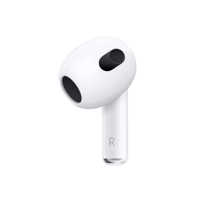 Apple AirPods 3 – Right