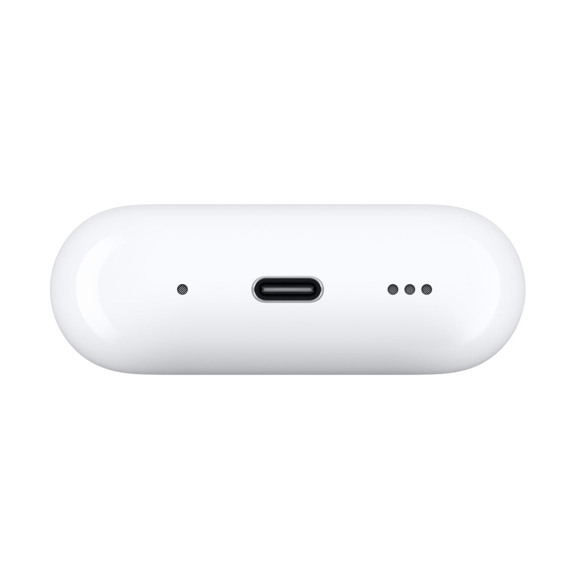 Apple AirPods Pro 2 – Oplaadcase met MagSafe (USB-C)