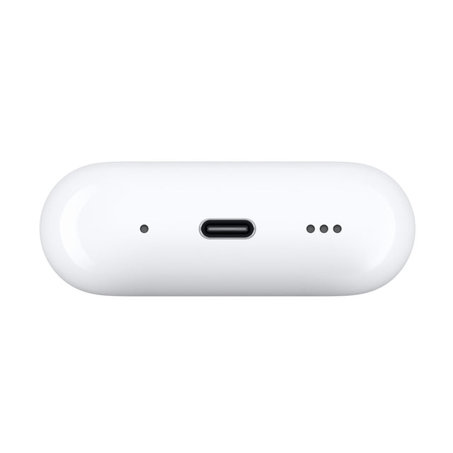 Apple AirPods Pro 2 – Oplaadcase met MagSafe (USB-C)