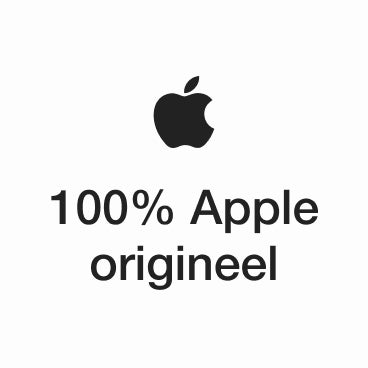 Apple AirPods 3 – Right