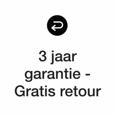 Apple AirPods 3 – Right