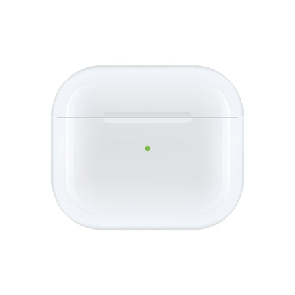 Apple AirPods 3 – Case (Lightning)