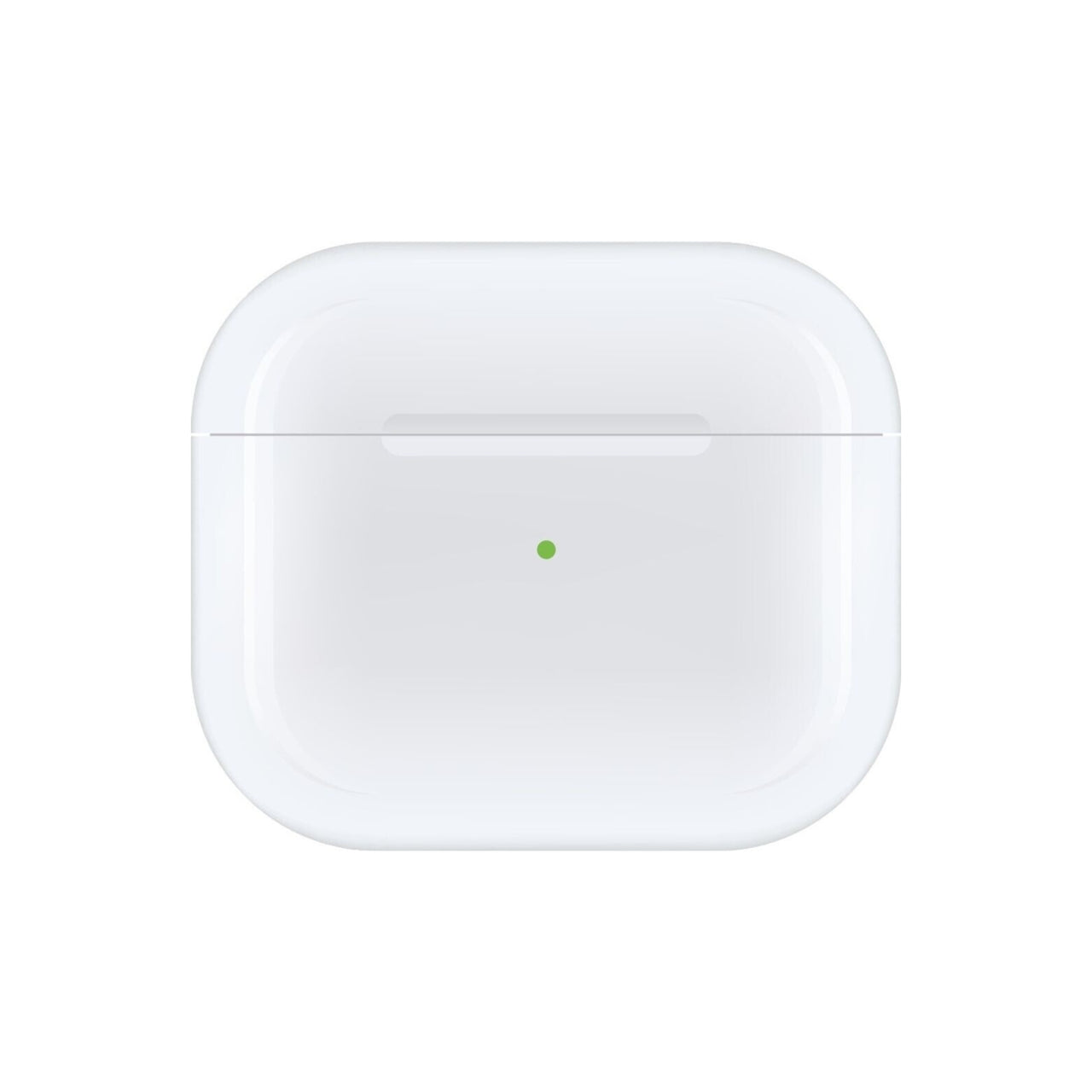 Apple AirPods 3 – Oplaadcase