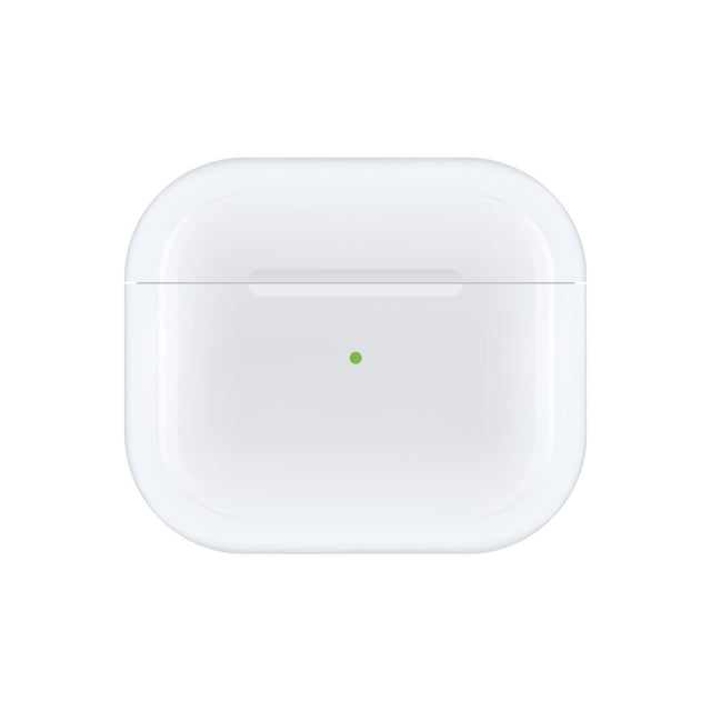 Apple AirPods 3 – Oplaadcase