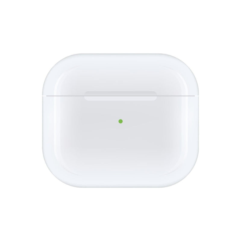 Apple AirPods 3 – Oplaadcase
