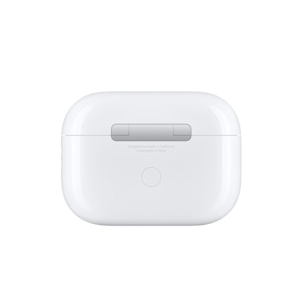 Apple AirPods Pro 2 – Oplaadcase met MagSafe (USB-C)