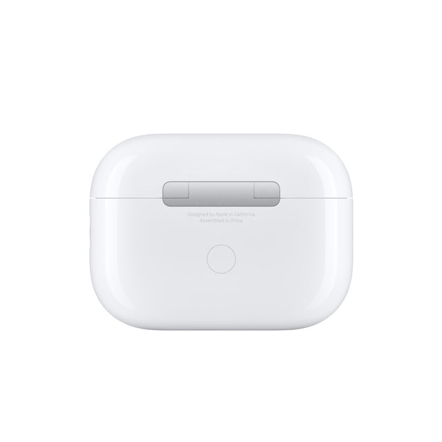 Apple AirPods Pro 2 – Oplaadcase met MagSafe (Lightning)