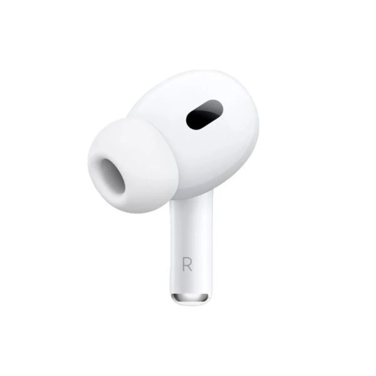 Apple AirPods Pro 2 – rechts (USB-C)