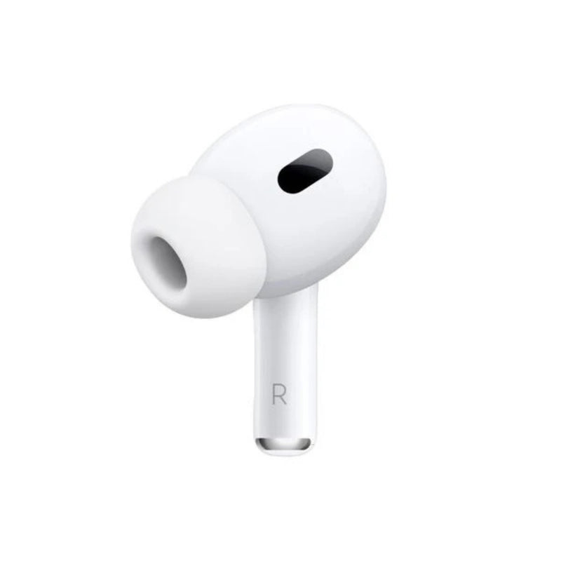 Apple AirPods Pro 2 – Right (USB-C)