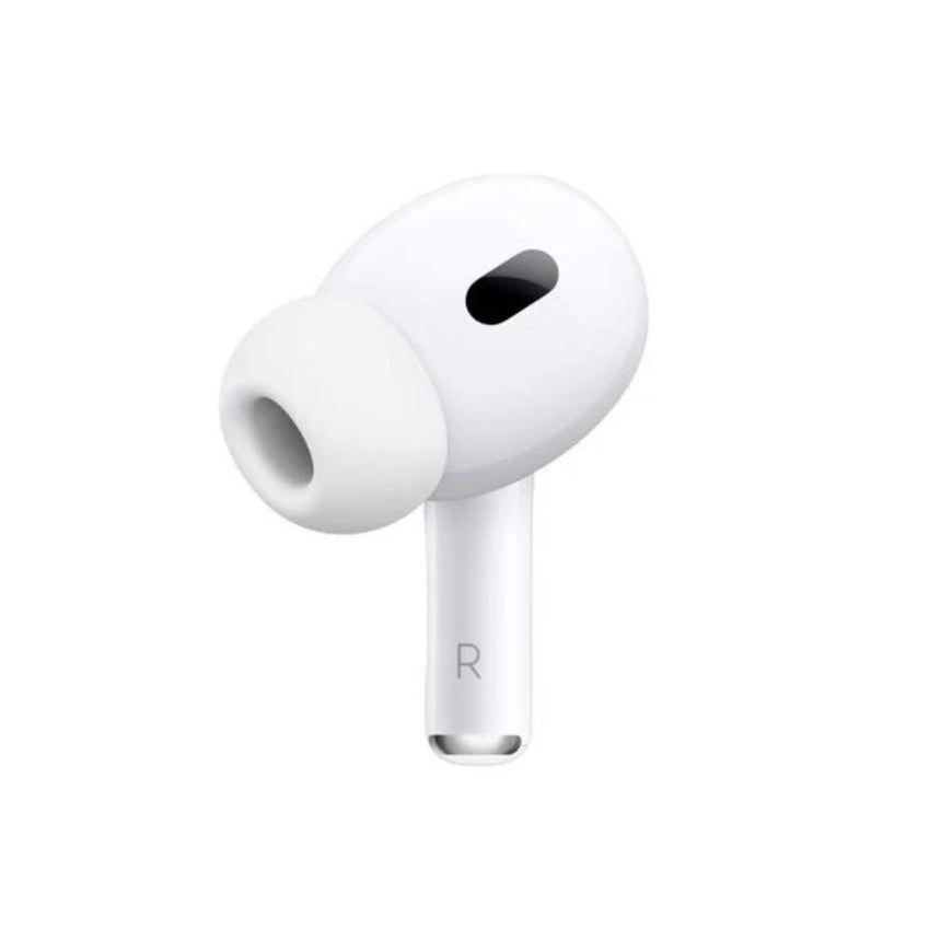 Apple AirPods Pro 2 - droite (USB-C)