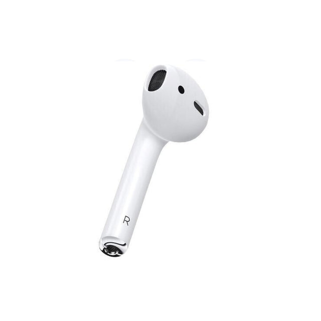Apple AirPods 2 - droite (Lightning)