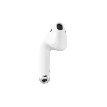Apple AirPods 2 – rechts