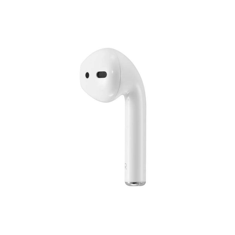 Apple AirPods 2 – Rechts