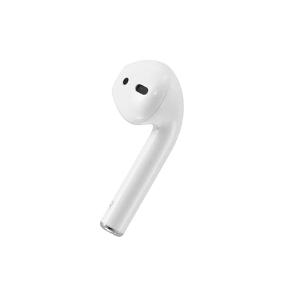 Apple AirPods 2 – rechts