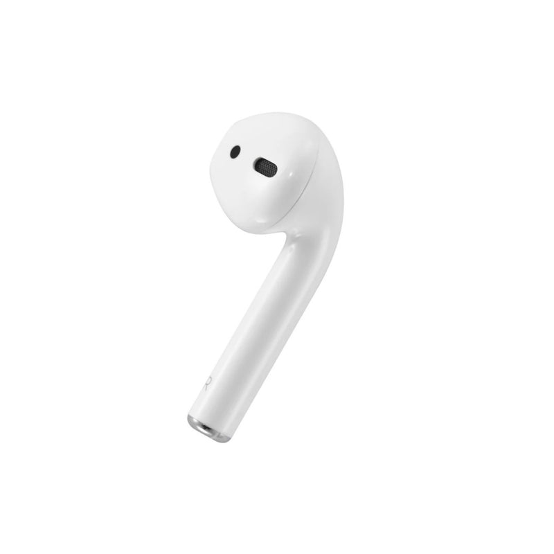 Apple AirPods 2 – Rechts