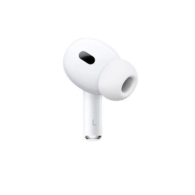 Apple Airpods PRO 2 Lightning – Ersatz übrig