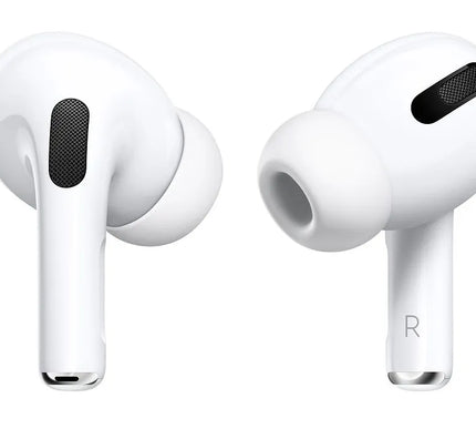 Apple Airpods Pro 2 (Lightning) – Rechts