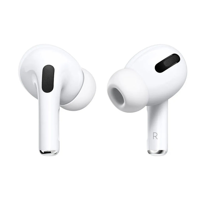 Apple Airpods Pro 2 (Lightning) – Rechts