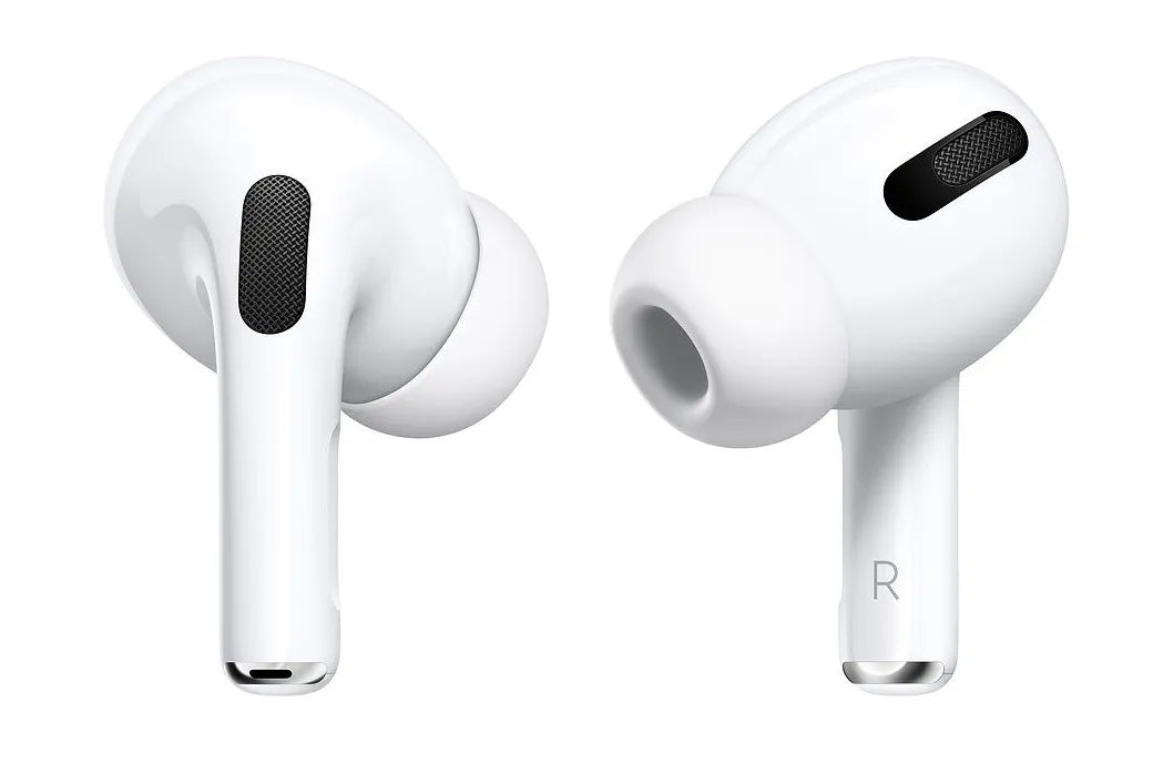 Apple AirPods Pro 2 – links (Lightning)