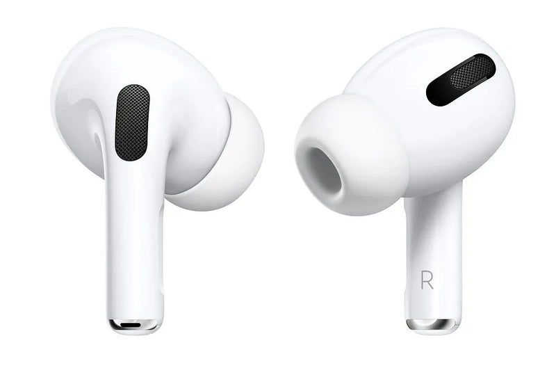 Apple AirPods Pro 2 – Right (USB-C)