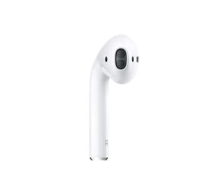 Apple Airpods 2e generatie – vervanging rechts