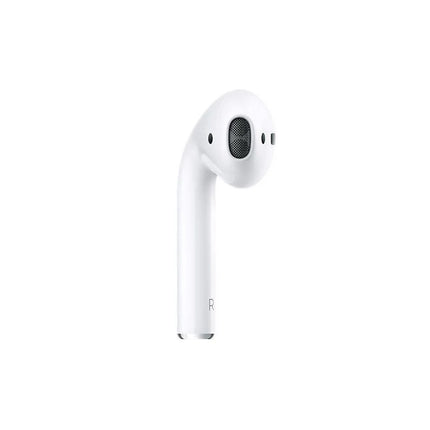 Apple Airpods di 2a generazione - sostituzione destra