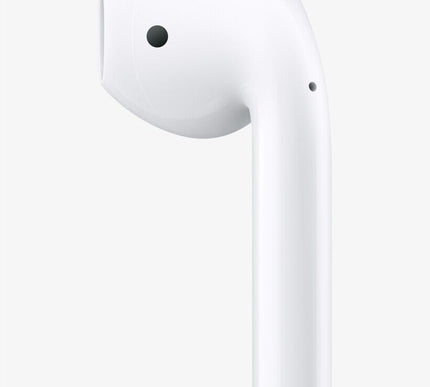 Apple Airpods 2e generatie – vervanging links