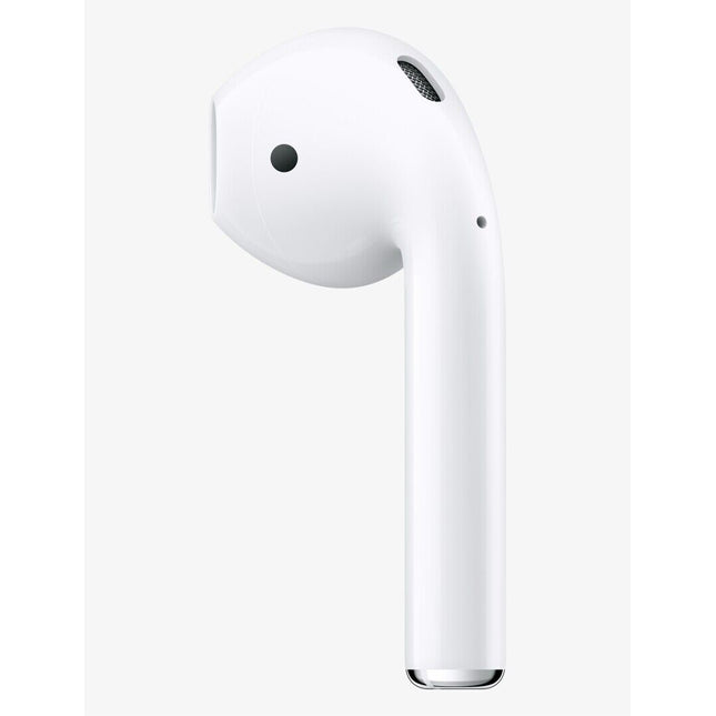 Apple Airpods 2 – Links
